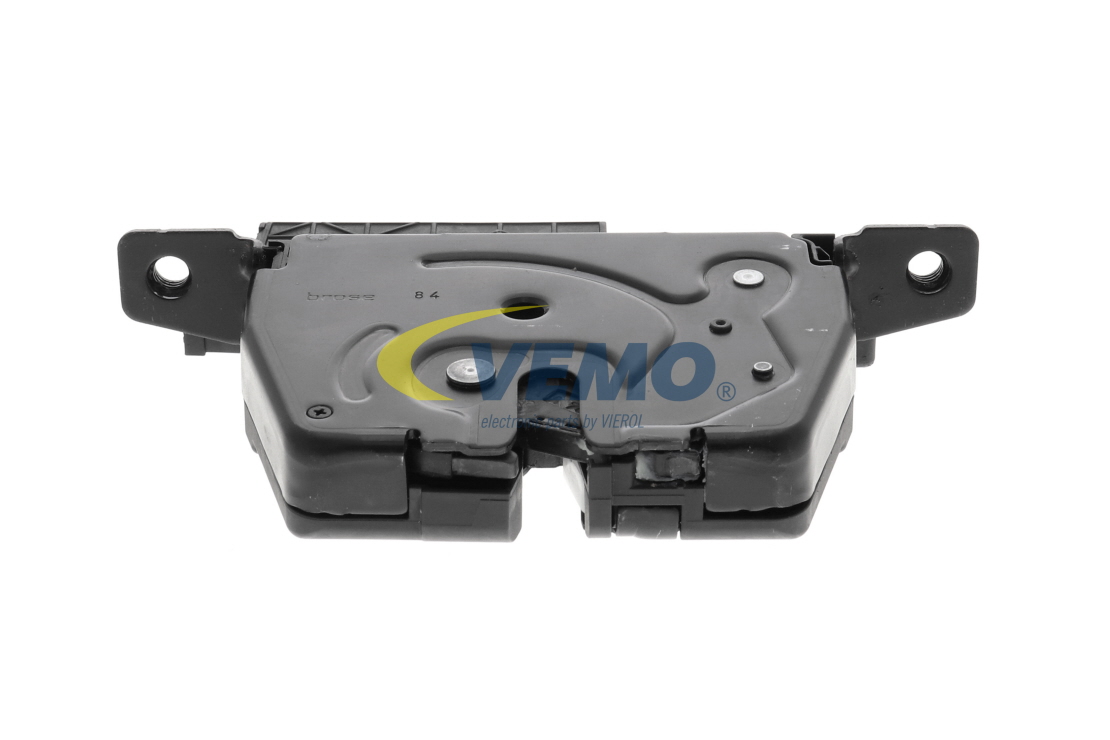 V20-85-0001 VEMO Portierslot BMW 6-serie