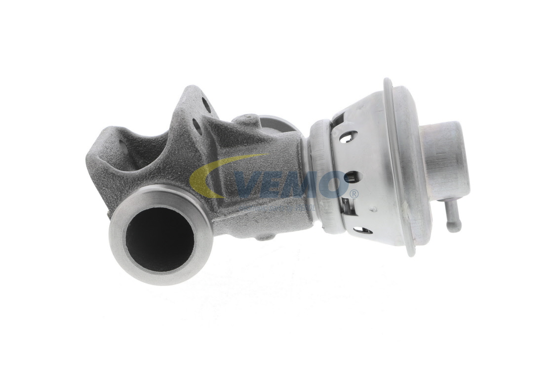originale Citroën C4 VEMO Agr ventil V22-63-0025