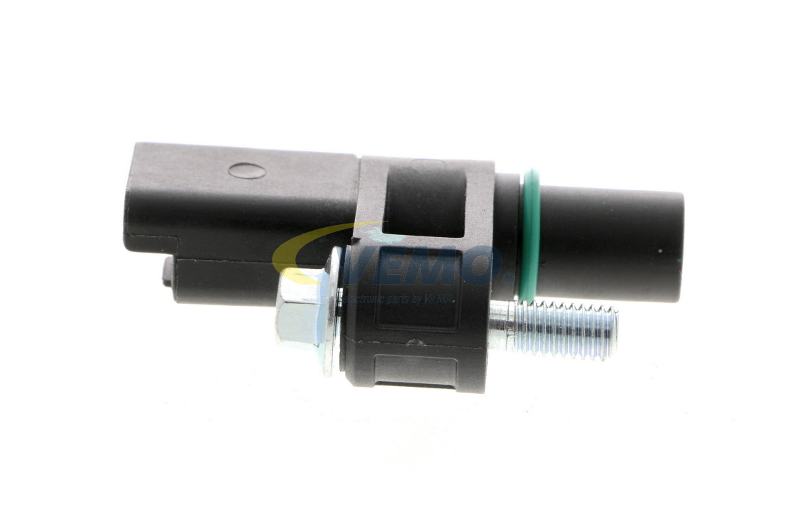 Costo sensore posizione albero a camme OPEL MOKKA VEMO V22-72-0155