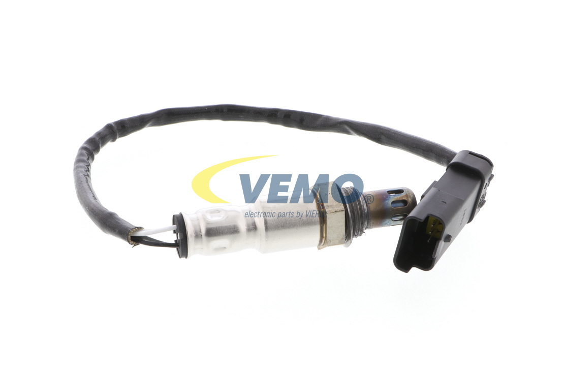alkuperäiset Peugeot PARTNER VEMO Lambdasondi V22-76-0014