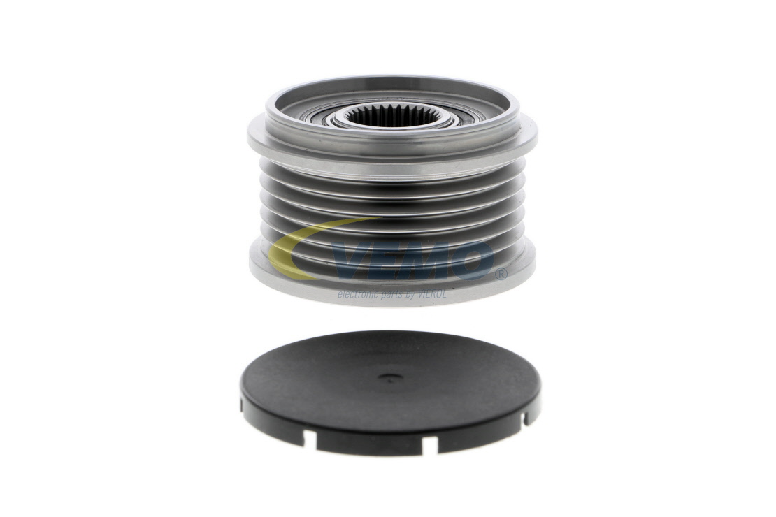 V24-23-0003 VEMO Koolborstels dynamo FIAT DUCATO kopen