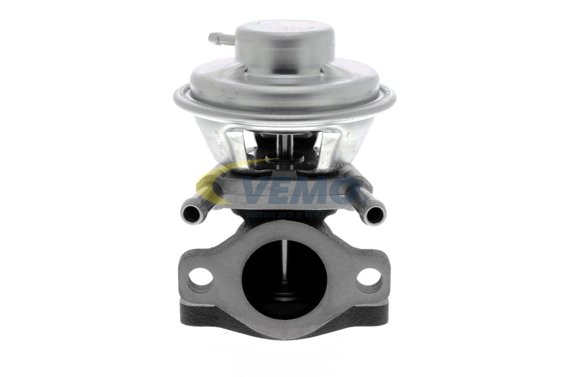 VEMO V24-63-0026 EGR klep IVECO Daily IV Flatbed Vrachtwagen / Chassis 2.3 29 L 12 Diesel 116 Pk 2011 kosten