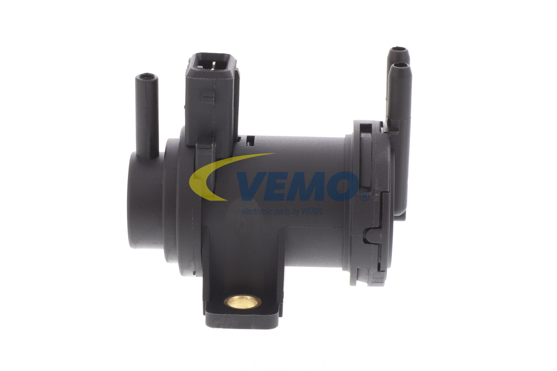 VEMO V24-63-0027 Transmissor de pressão controlo dos gases de escape LANCIA Delta II (836) 1.9 TD Diesel 90 cv 1996 preço