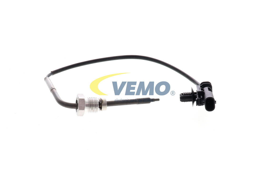 V24-72-0225 Sensore di temperatura VEMO JEEP COMPASS prezzo