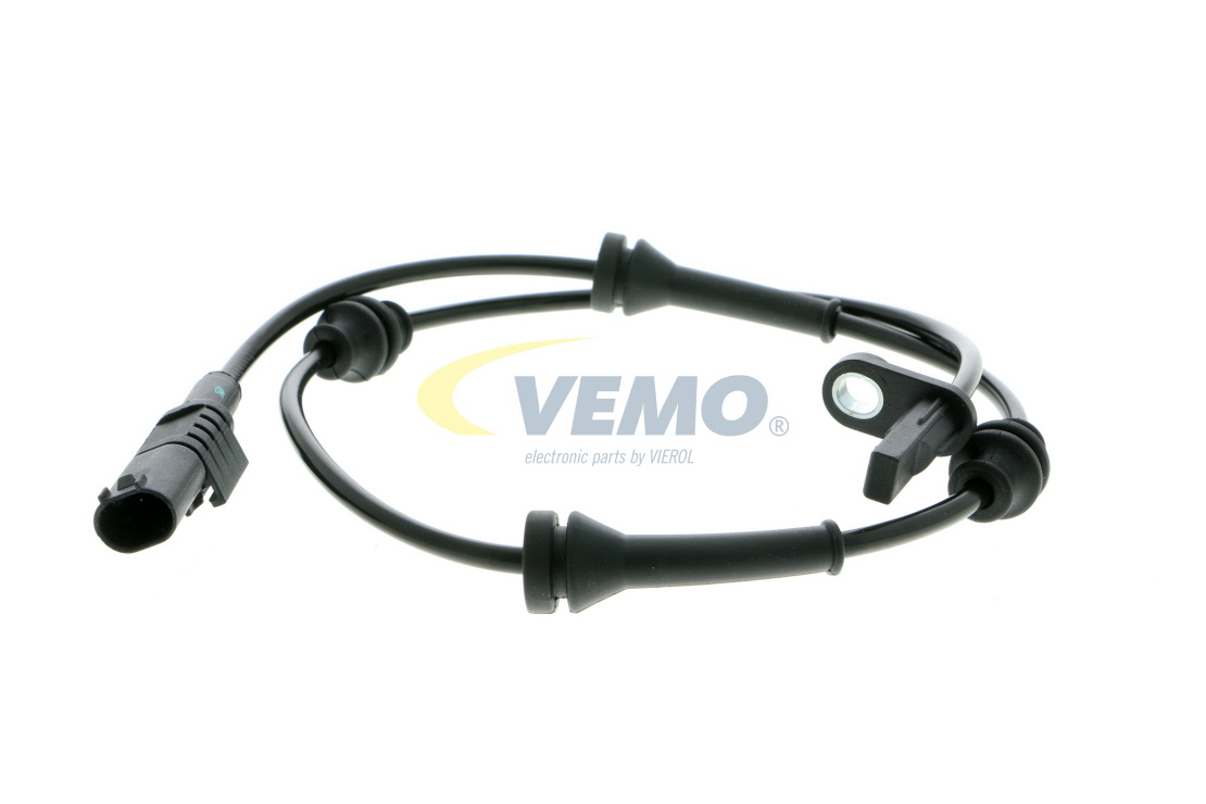 d'origine Alfa Romeo 147 VEMO Capteur de roue ABS V24-72-0227