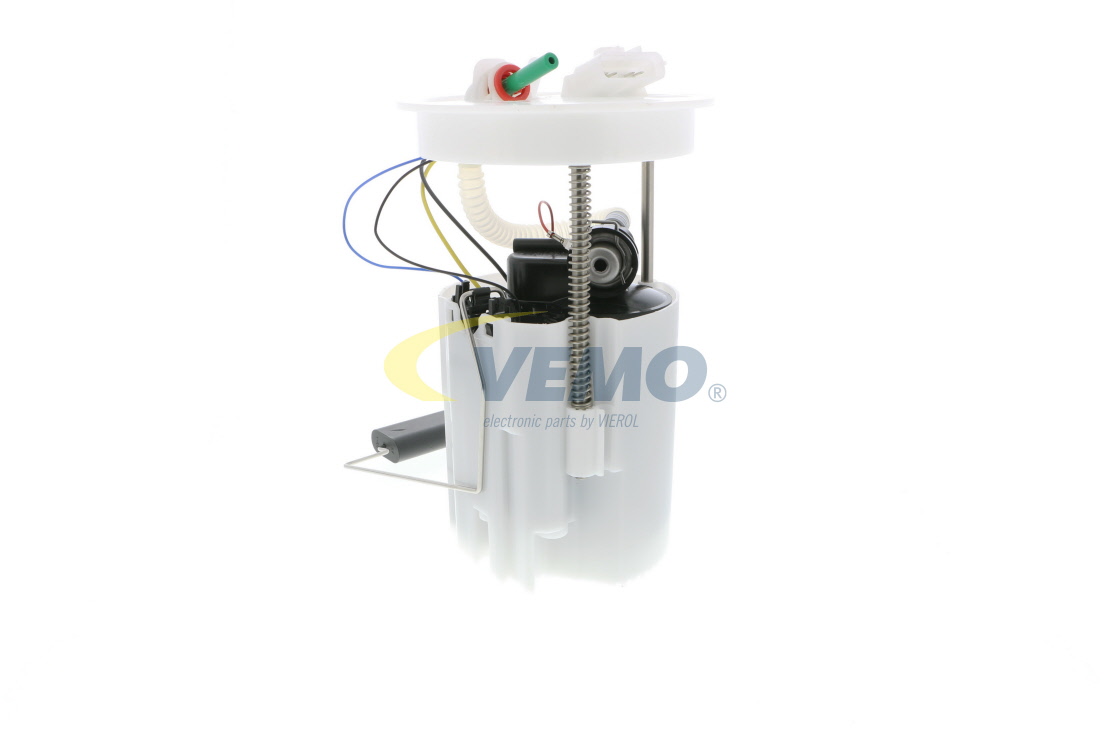 VEMO Module d'alimentation en carburant TRANSIT V25-09-0043