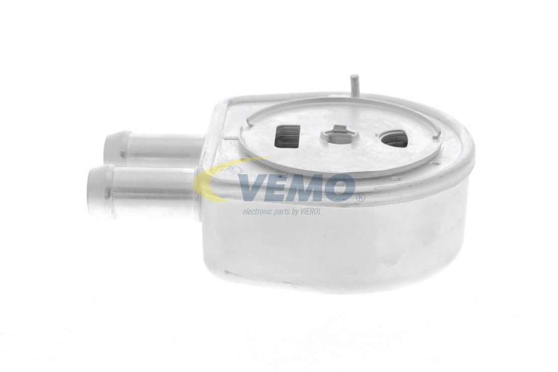 d'origine Ford B-MAX VEMO Refroidisseur d'huile V25-60-0047
