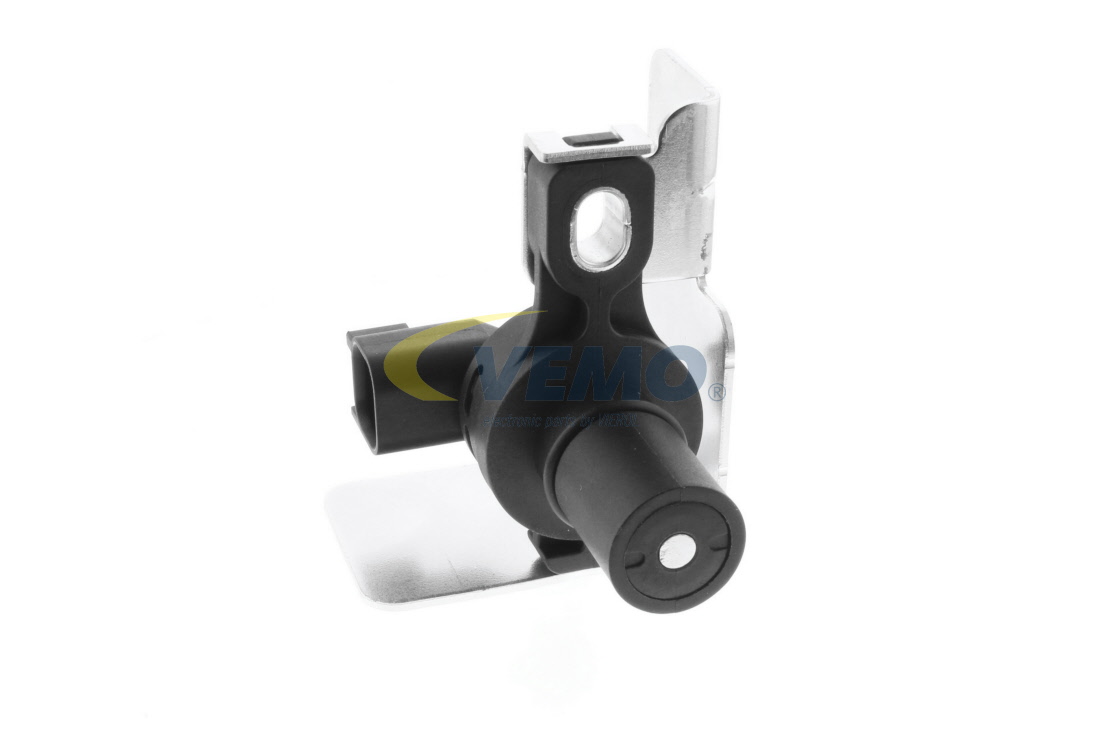 V25-72-1244 VEMO 3L3Z7M101AA Drehzahlsensor, Automatikgetriebe