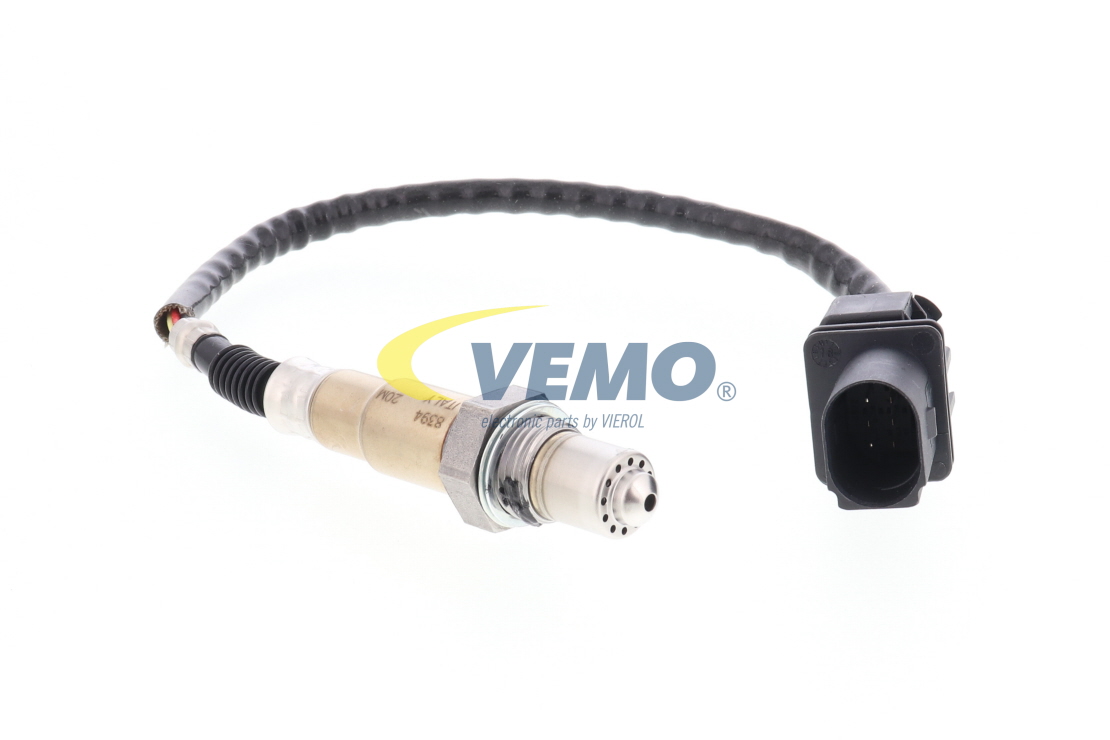 VEMO Capteur NOx Hyundai i30 V25-76-0042