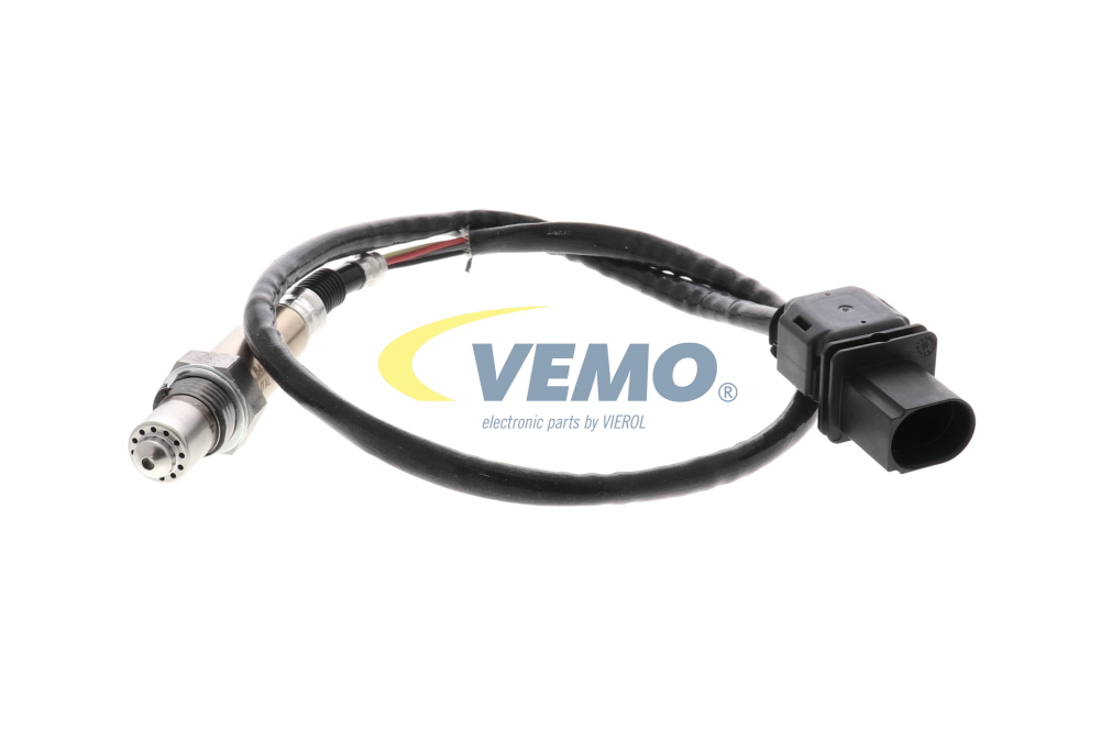 VEMO 55271786 Lambdasonde