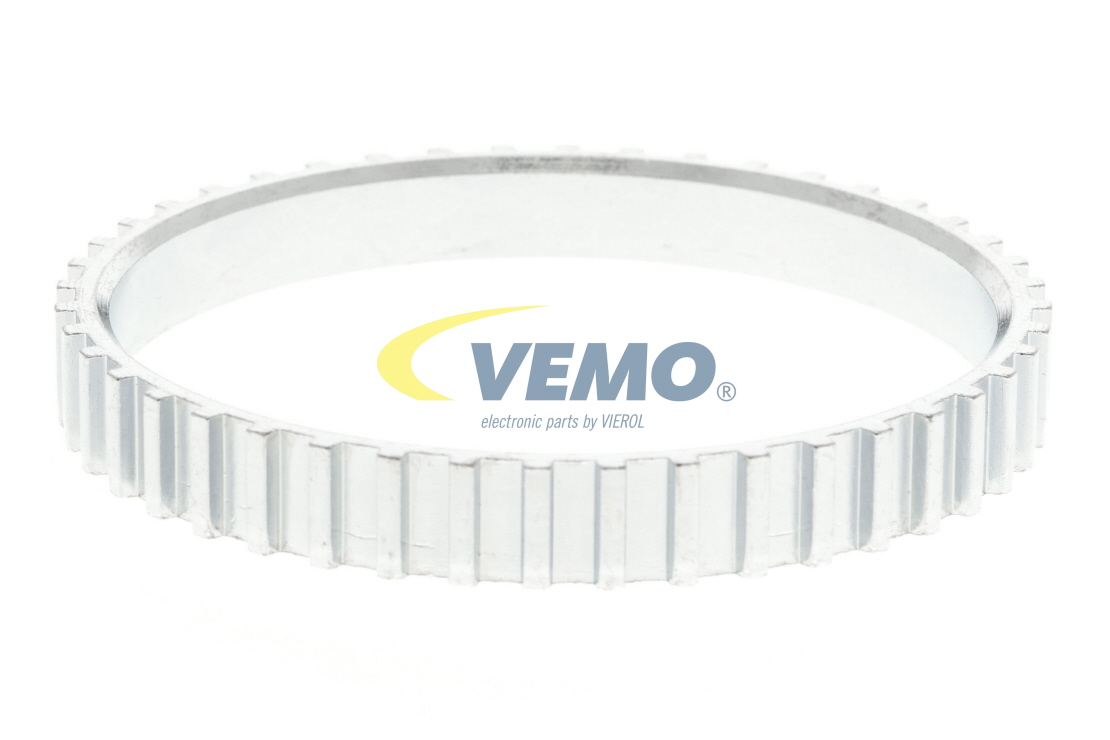 originais Ford FIESTA VEMO Sensor ABS V25-92-7054
