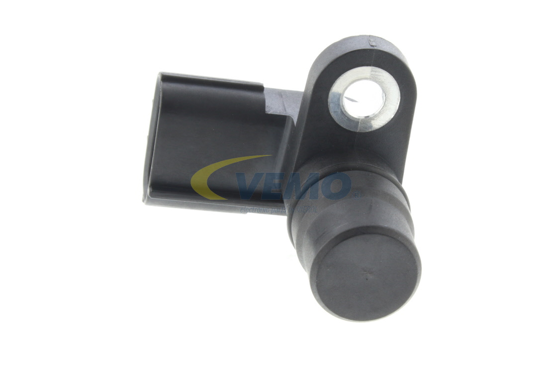 VEMO V26-72-0208 Sensor velocidad Honda Civic EG