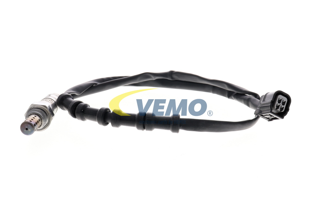 Lambdasonde VEMO V26-76-0015 passend für HONDA zum günstigen Preis