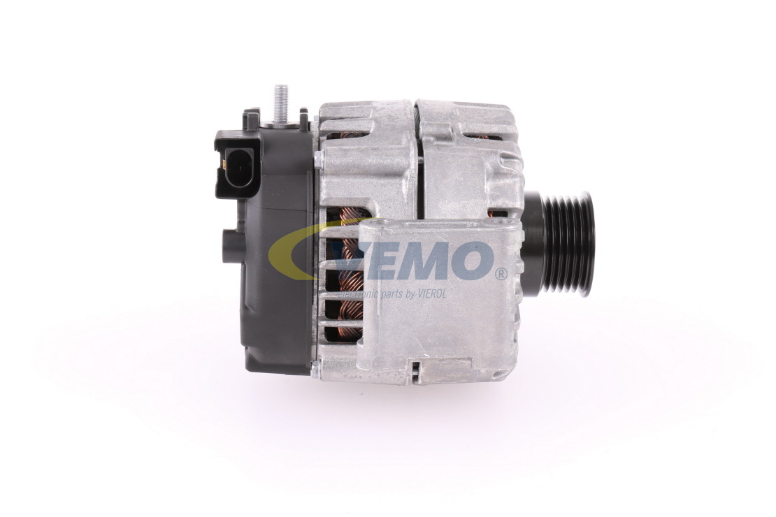A000906282280 OE VEMO Dynamo V30-13-50004