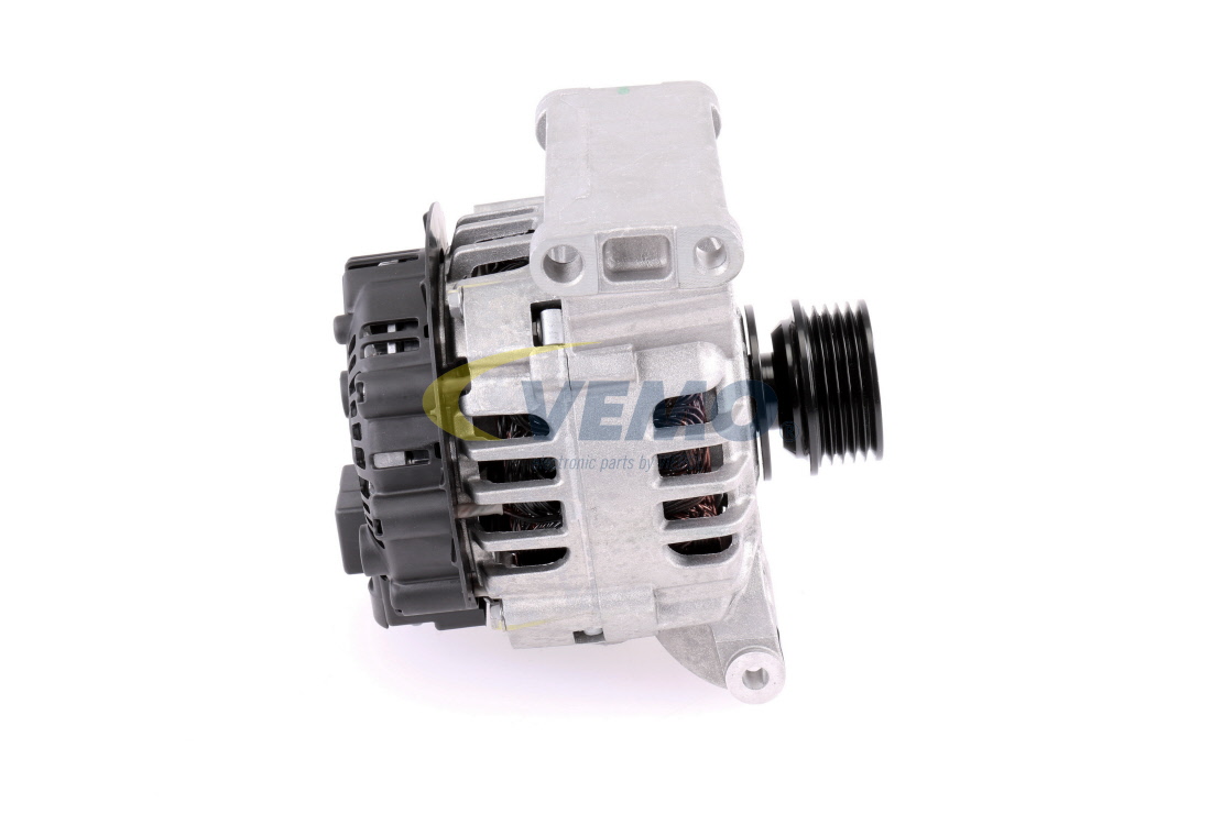 originale Land Rover FREELANDER VEMO Dynamo V30-13-50007