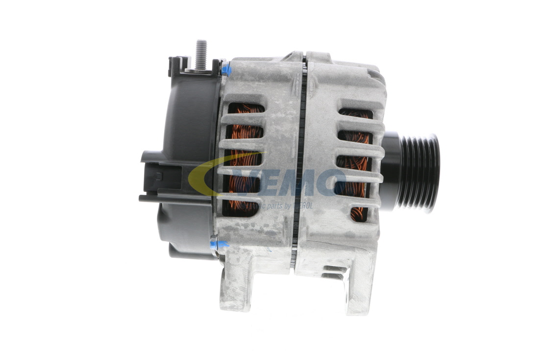 A0141541002 OE VEMO Alternator V30-13-50008