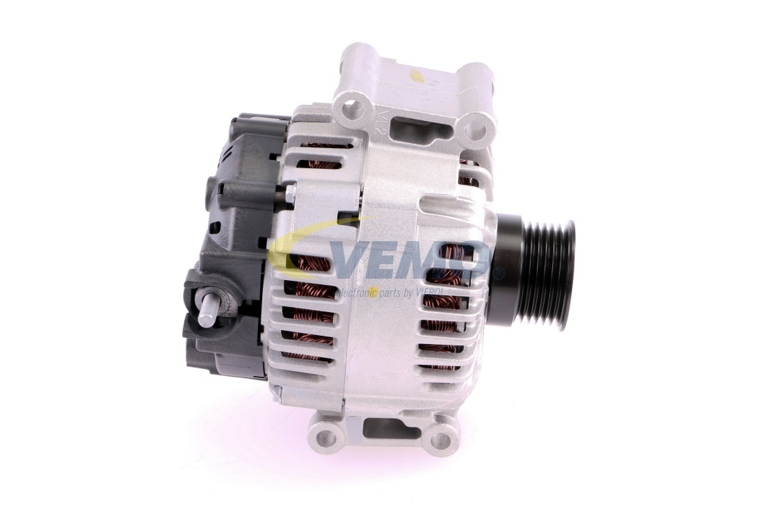 0009060401 OE VEMO Dynamo V30-13-50010