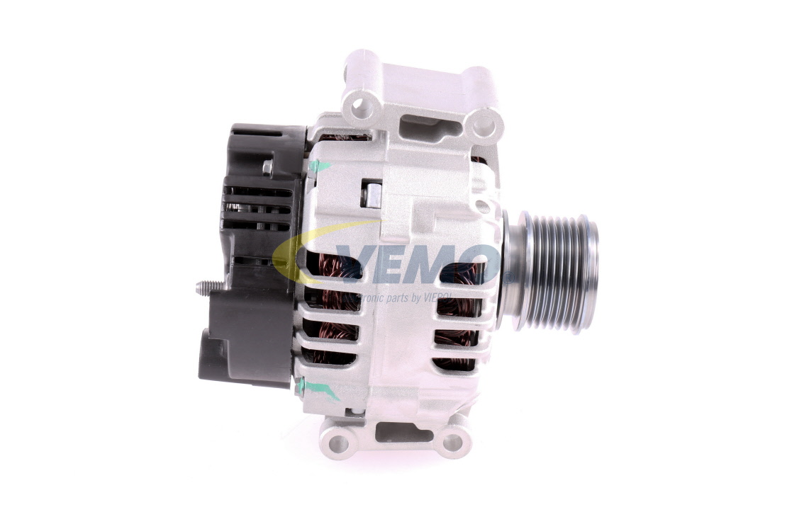 A271154080280 OE VEMO Alternateur V30-13-50011