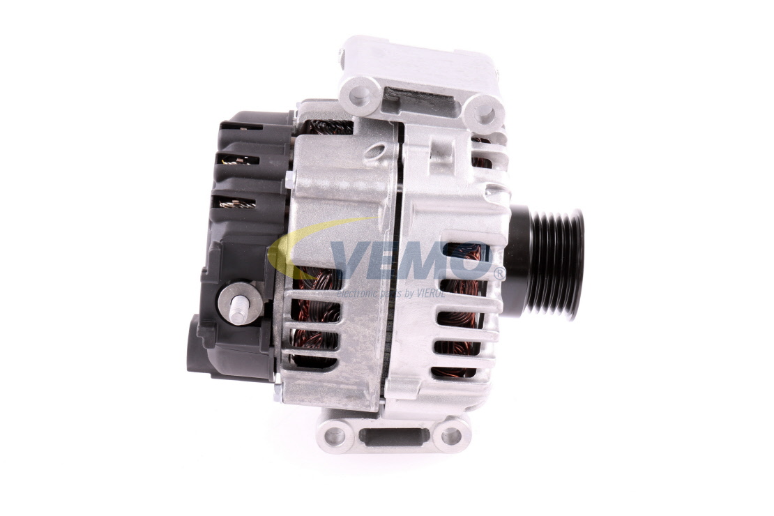 d'origine Mercedes-Benz VITO VEMO Dynamo V30-13-50013