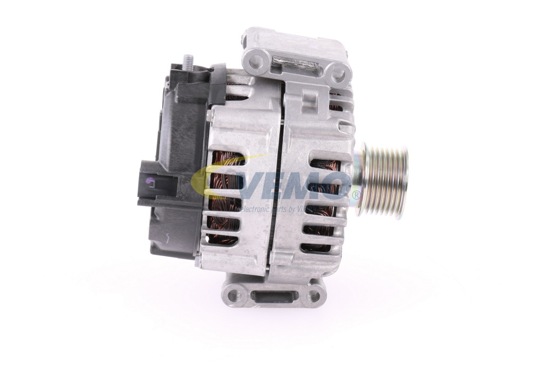 d'origine Mercedes-Benz Classe R VEMO Dynamo V30-13-50015