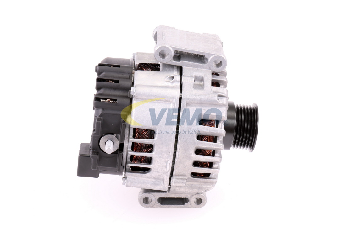 A0009067802 OE VEMO Lichtmaschine V30-13-50016