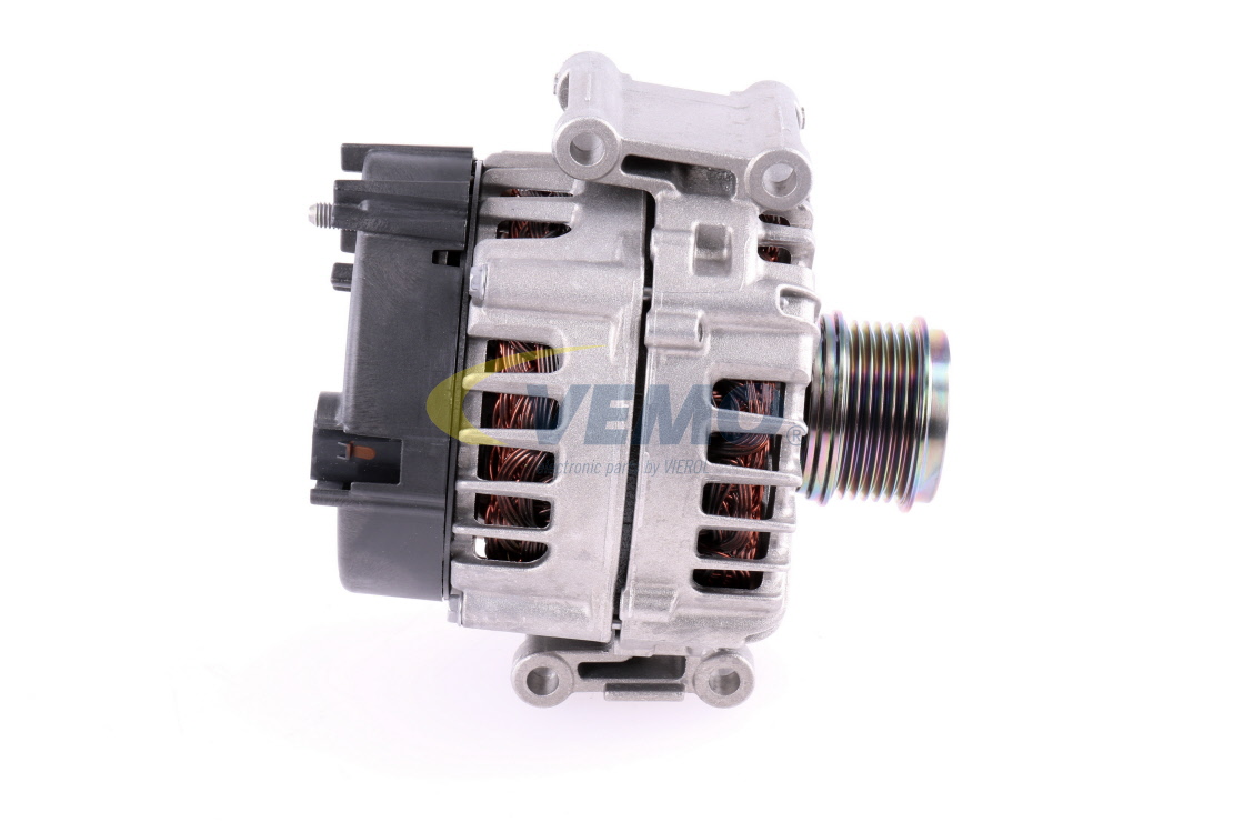 d'origine Mercedes-Benz Classe R VEMO Dynamo V30-13-50018