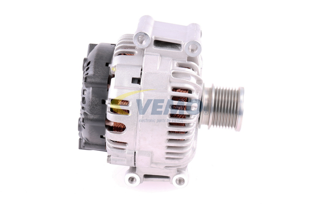 V30-13-50020 VEMO Alternador MERCEDES-BENZ Clase A
