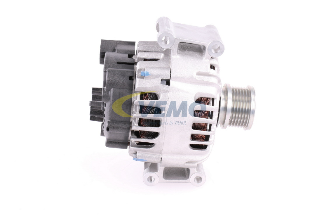 A0141541402 OE VEMO Lichtmaschine V30-13-50021