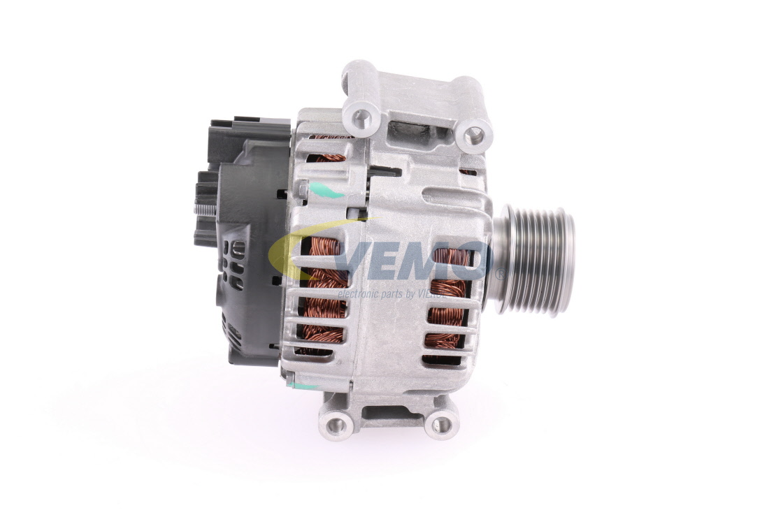 A2711541502 OE VEMO Alternatore V30-13-50022