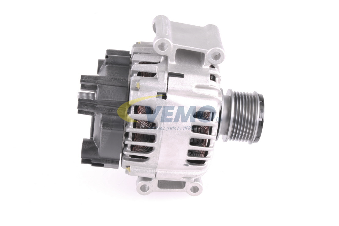 originais Mercedes-Benz Classe C VEMO Alternador V30-13-50023