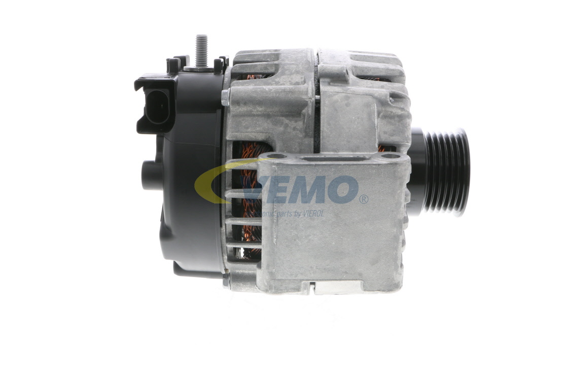 A0009068504 OE VEMO Alternator V30-13-50024
