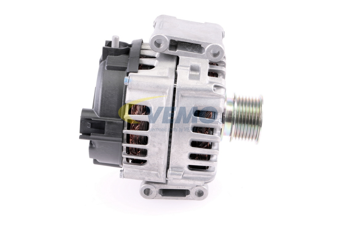 d'origine Mercedes-Benz GL VEMO Dynamo V30-13-50025