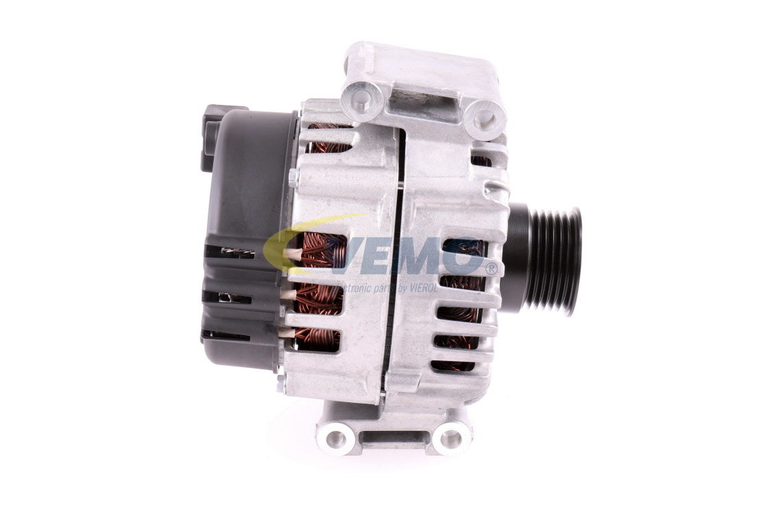 A0141544202 OE VEMO Generator V30-13-50027