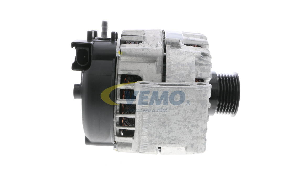 VEMO A0009060601 Dynamo / Alternator