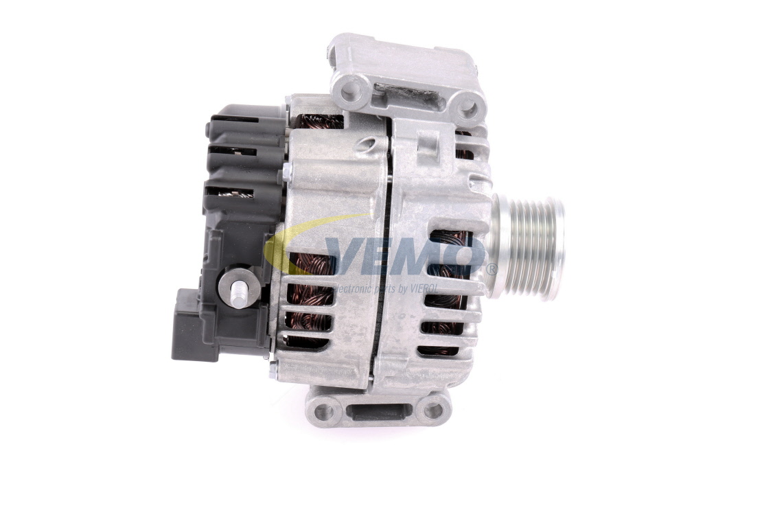 A0141543902 OE VEMO Alternator V30-13-50029