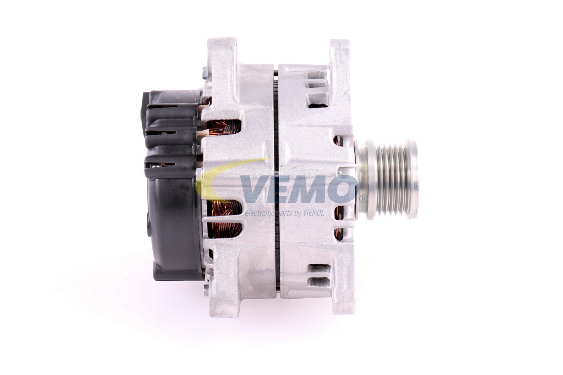 VEMO A000906210080 Laturi V30-13-50036