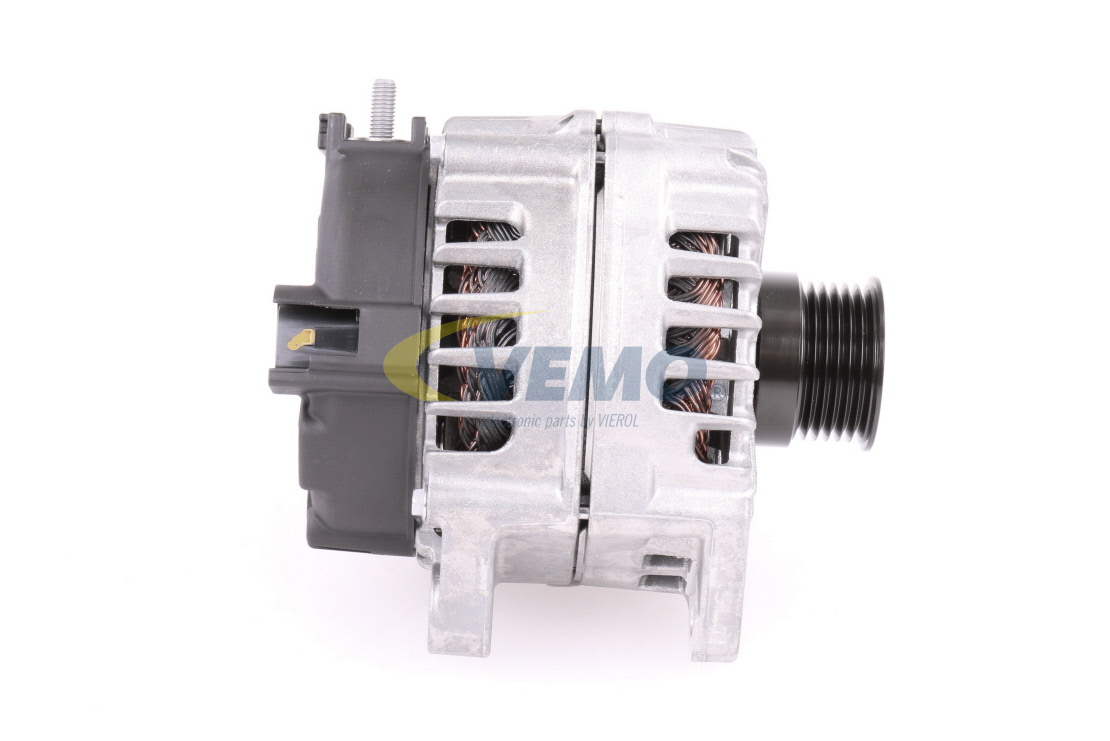A0009060304 OE VEMO Alternator V30-13-50037