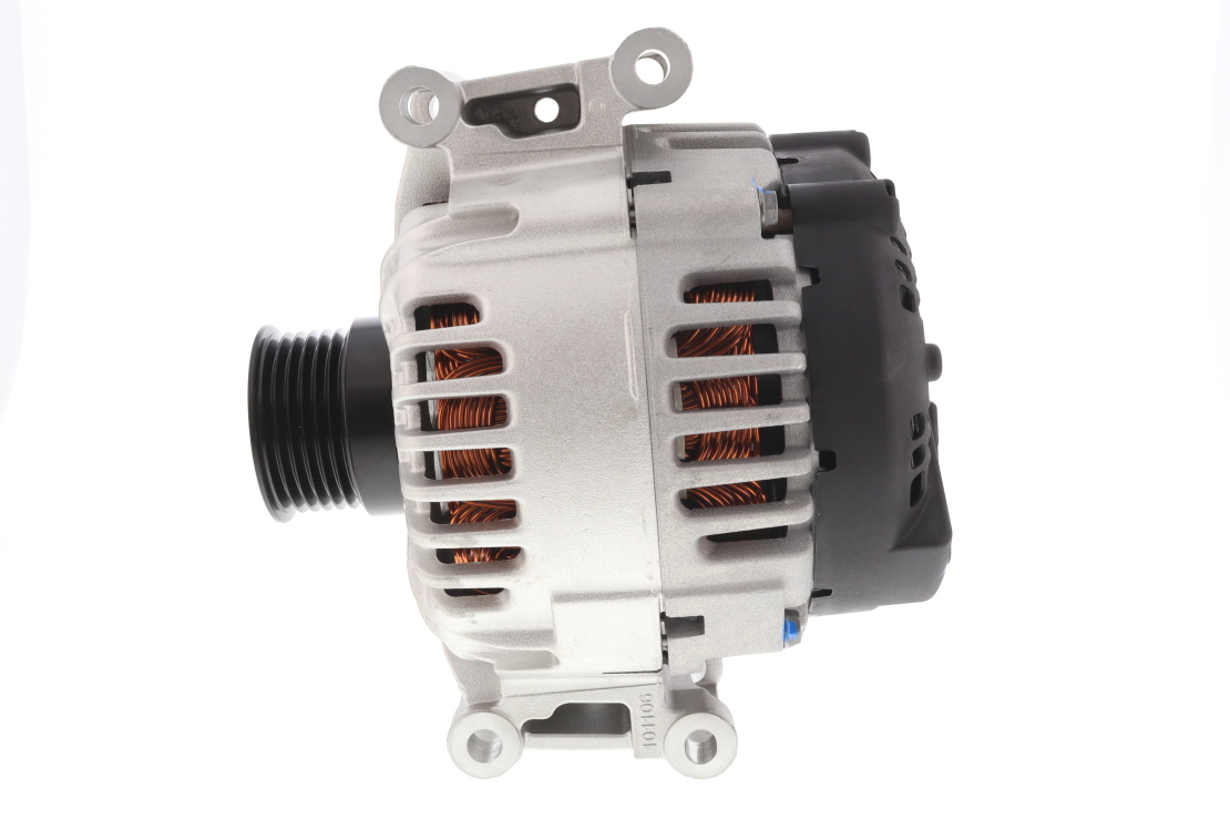 A0009060501 OE VEMO Alternator V30-13-50040