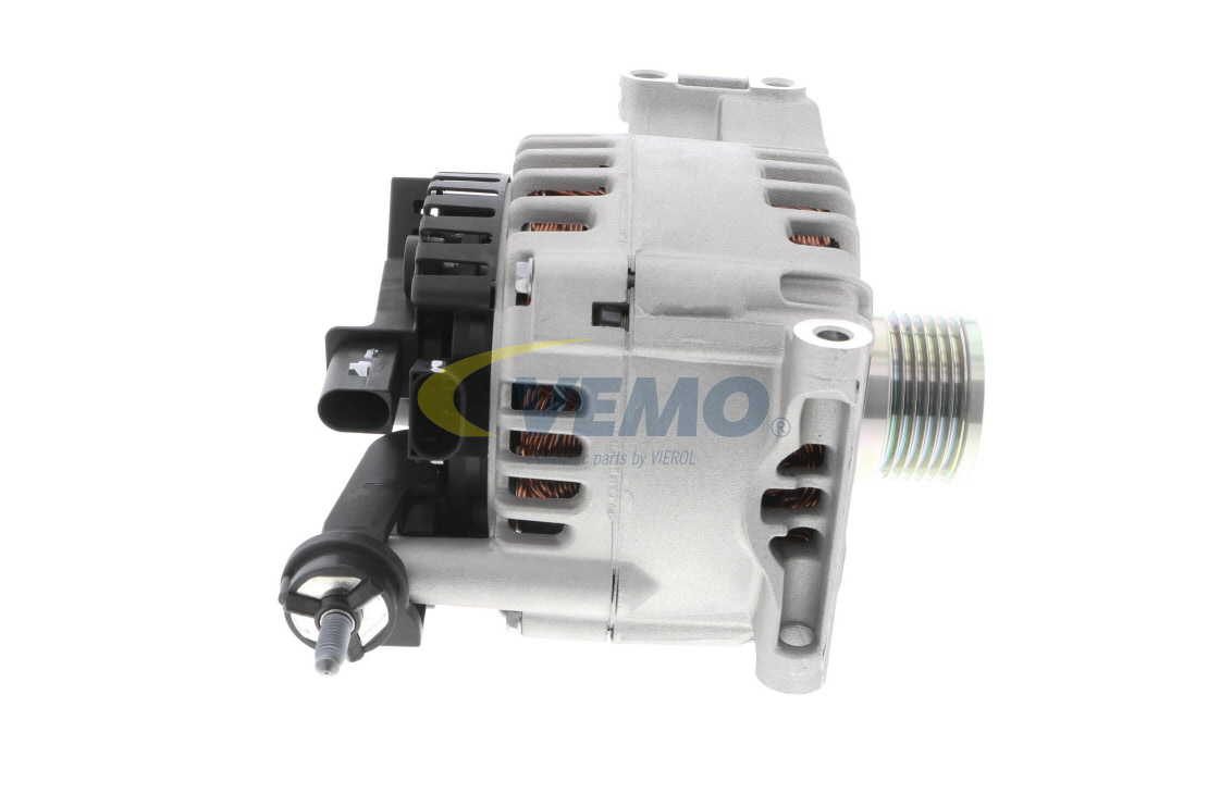 VEMO 2661500101 Laturi V30-13-50045