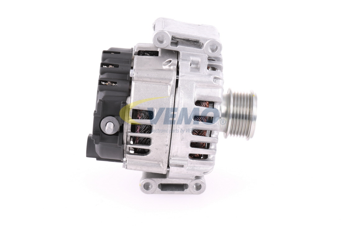 originale Land Rover FREELANDER VEMO Dynamo V30-13-50046