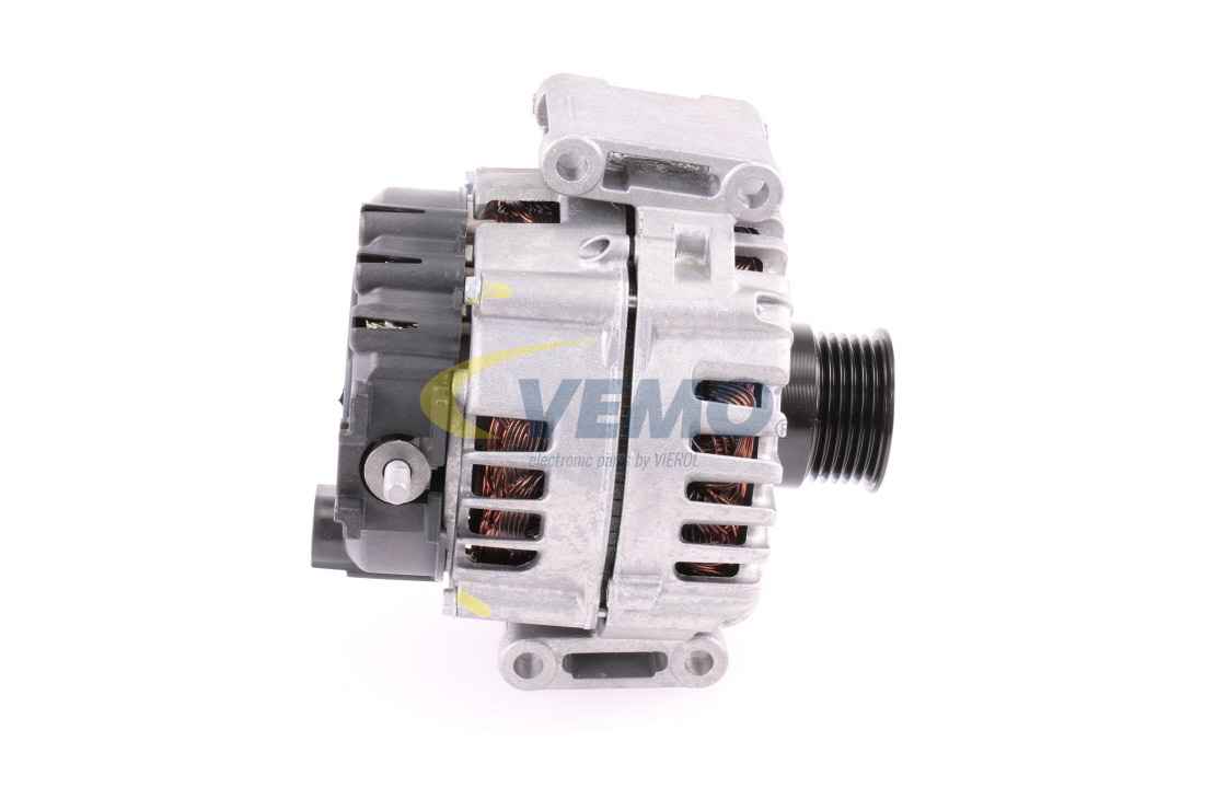 VEMO A0141543402 Dynamo / Alternator