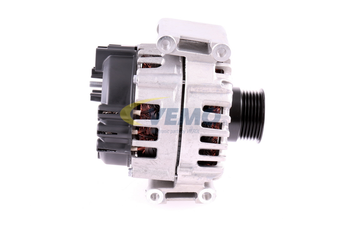 A0141542802 OE VEMO Alternateur V30-13-50051