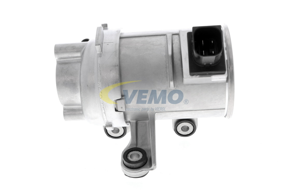2742000107 OE VEMO Водяной насос V30-16-0014