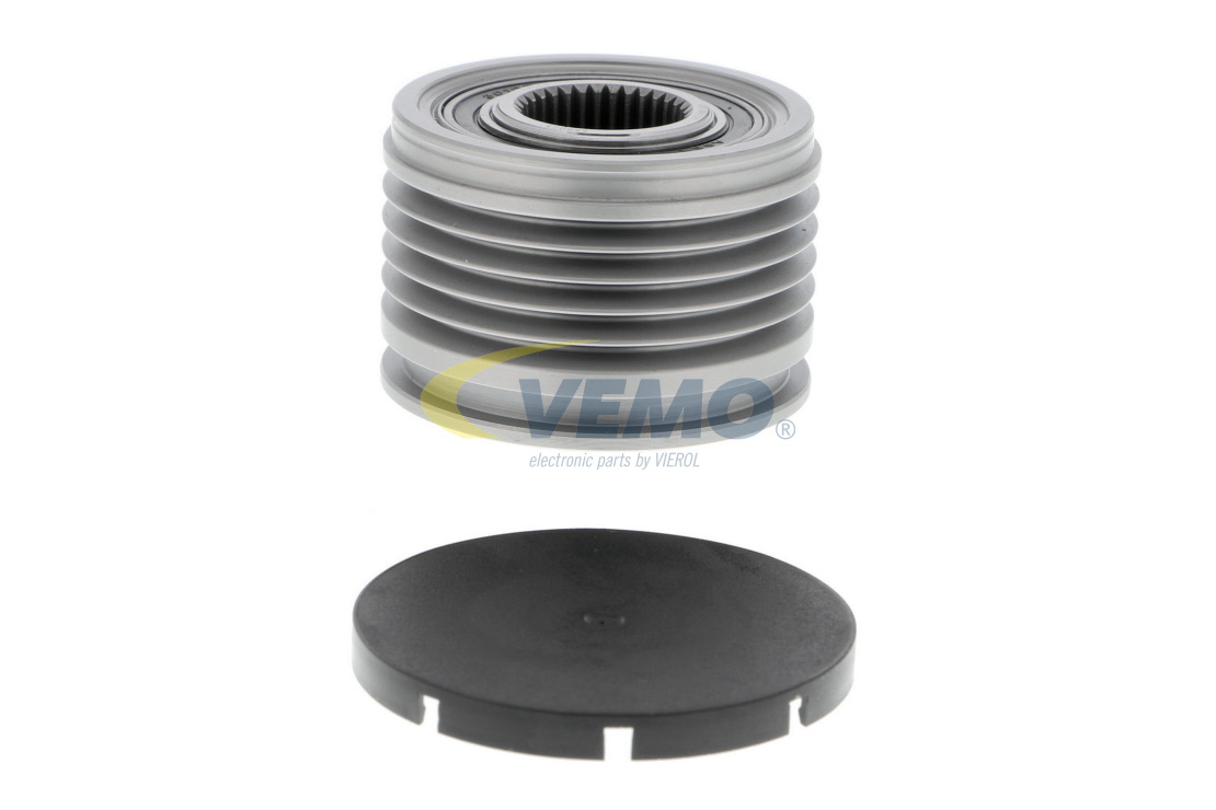 VEMO V30-23-0001 byta fläktmotorkol MERCEDES-BENZ B-klass pris