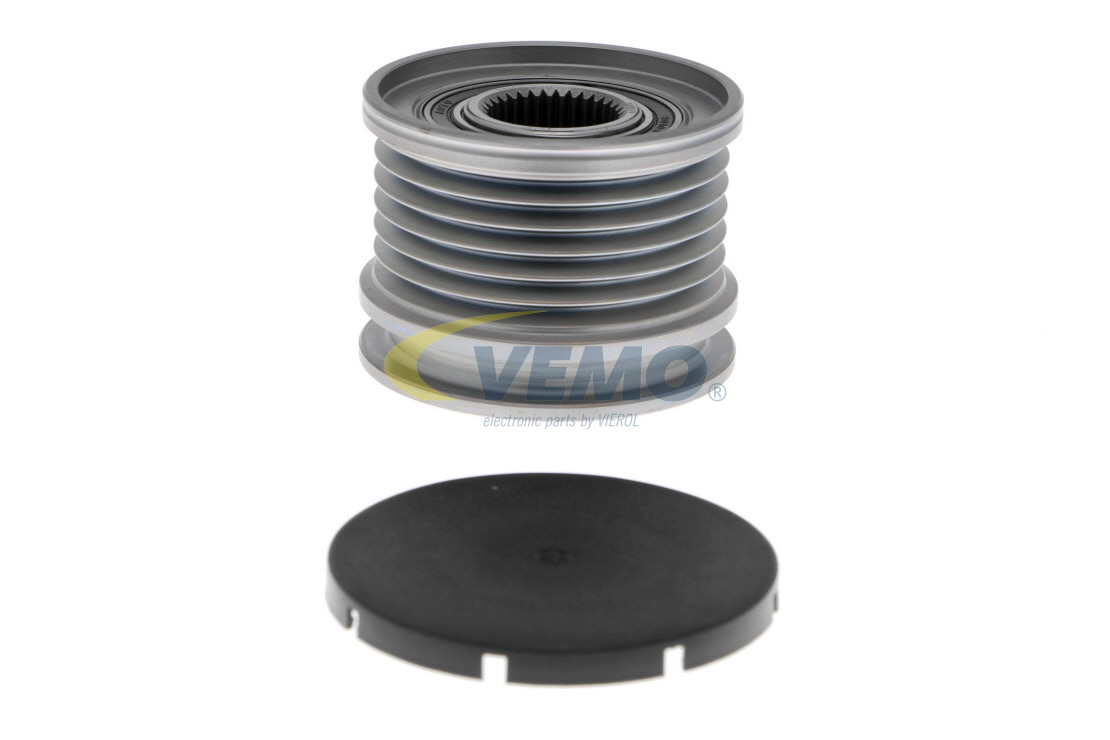 VEMO V30-23-0002 Alternator repair parts Mercedes-Benz W202 C 220 CDI 2.2 (202.133) Diesel 125 hp 1997 price