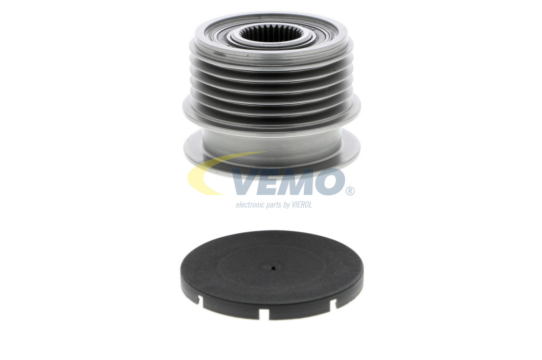 A1661550215 OE VEMO Generatorfreilauf V30-23-0010