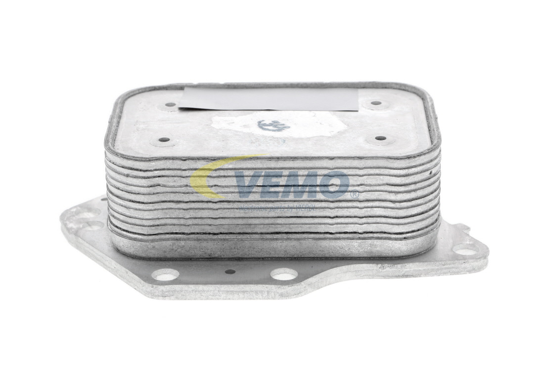 VEMO A2701800810 Oliekoeler