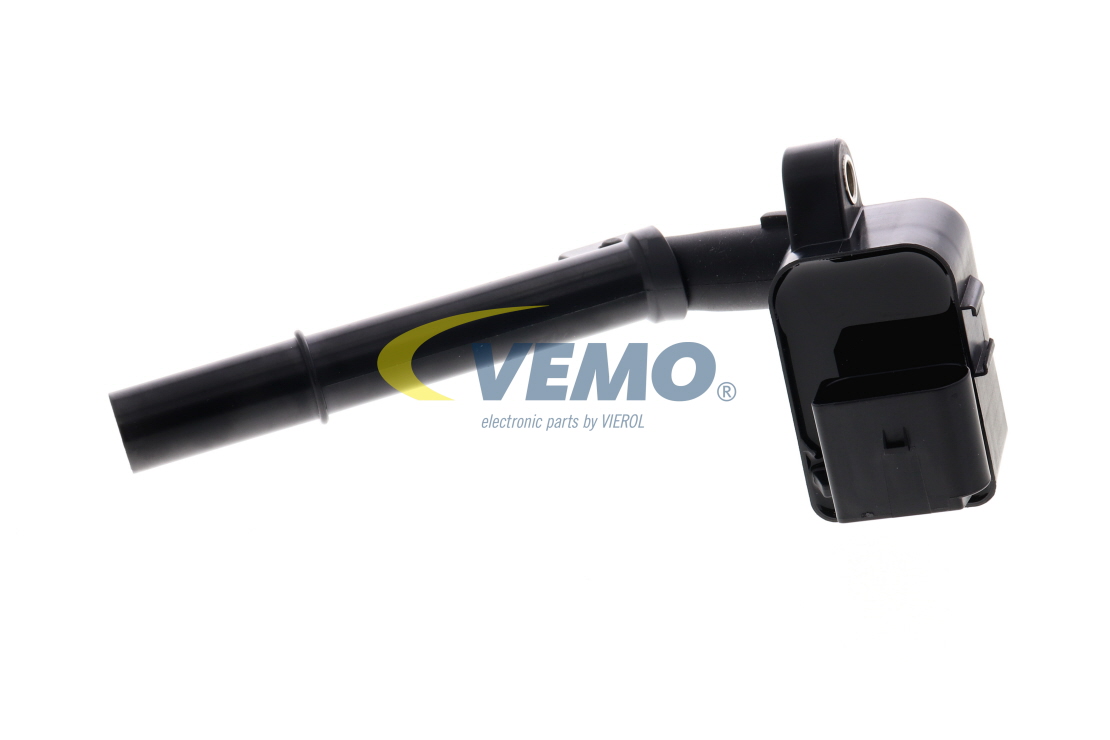 A2709060500 OE VEMO Zündspule V30-70-0033