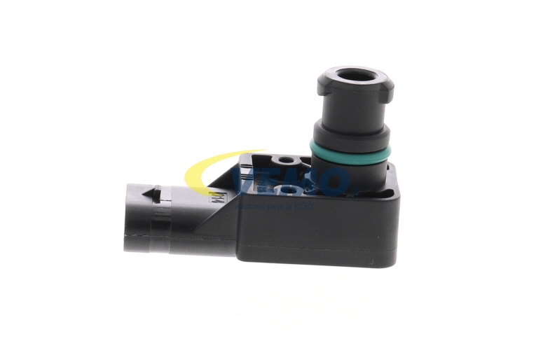 VEMO V30-72-0228 Датчик давления впускного воздуха / map-sensor Mercedes C205 C 300 2.0 (205.348) бензин 245 л.с. 2017