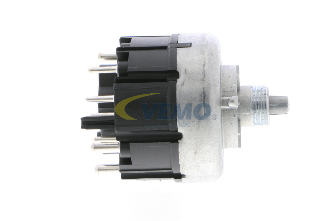 A0005456004 OE VEMO Commodo de phare V30-73-0274